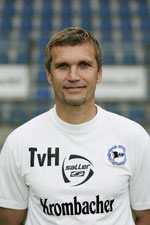 von Heesen Thomas